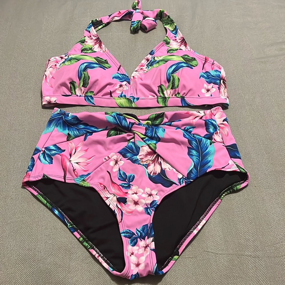 Bikini
